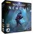 sidequest---nemesis-p-image-90185-grande