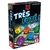 tres-fute---p-image-67193-grande