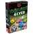 tres-fute-4ever-p-image-83188-grande