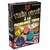tres-fute-a-la-puissance-3-p-image-74841-grande
