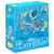 InExtremis_Boite3D_DEF1redim