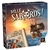 mille-sabords-p-image-97884-grande