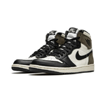 air-jordan-1-high-dark-mocha-634764