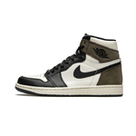 air-jordan-1-high-dark-mocha-254695