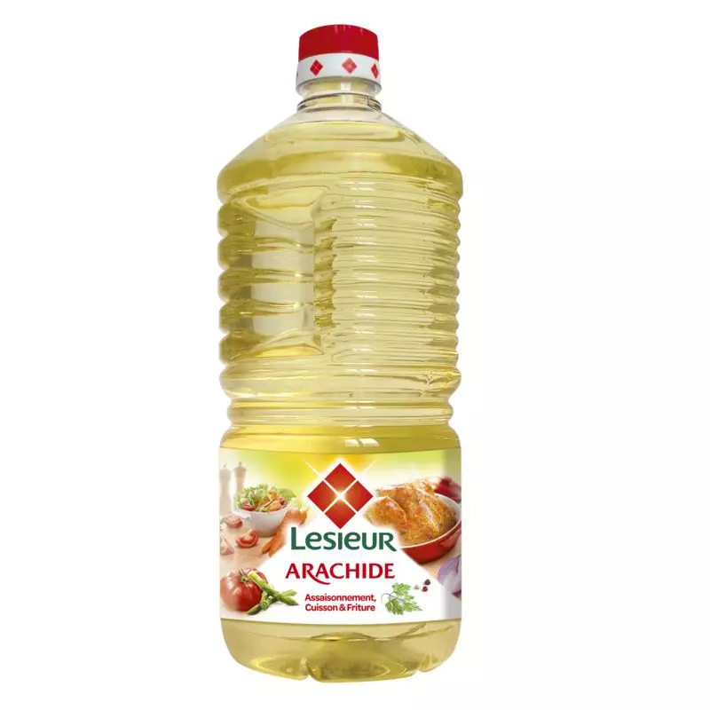 A1