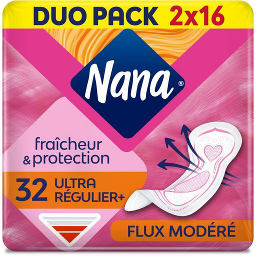téléchargement (1)