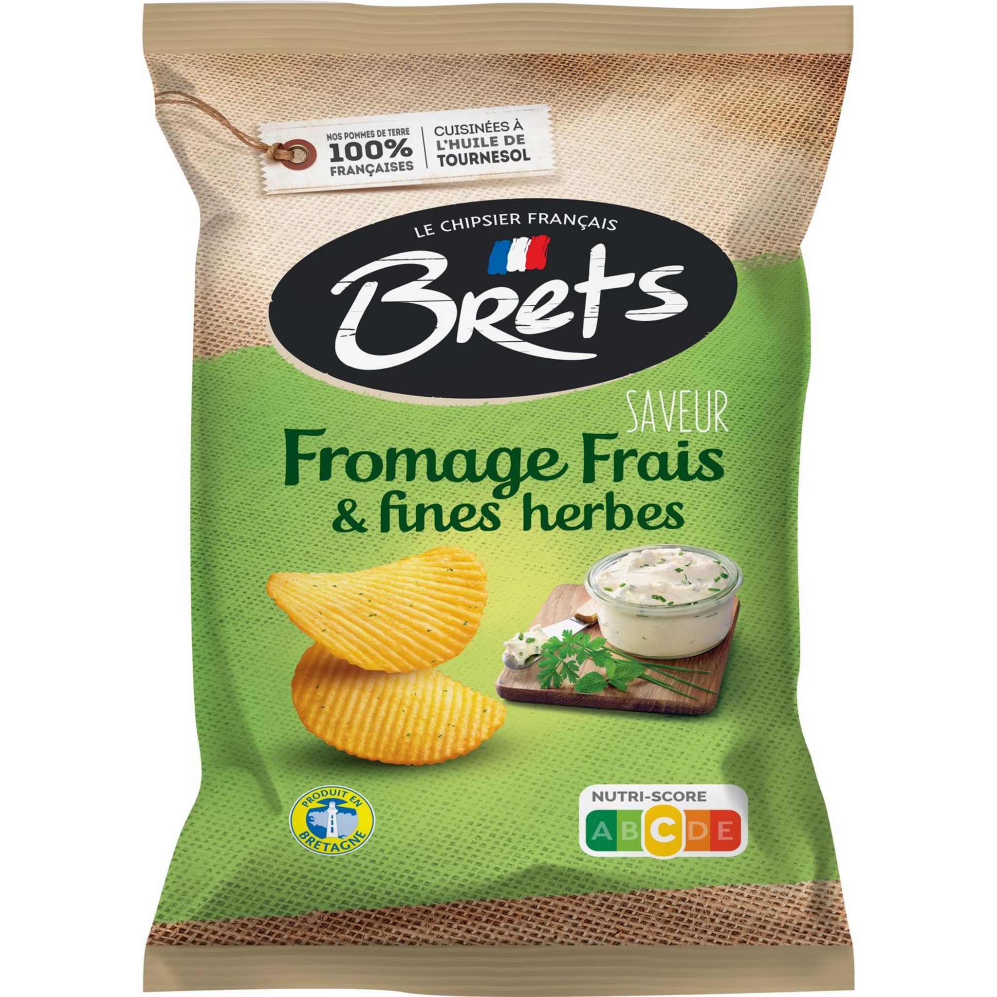 CHIPS