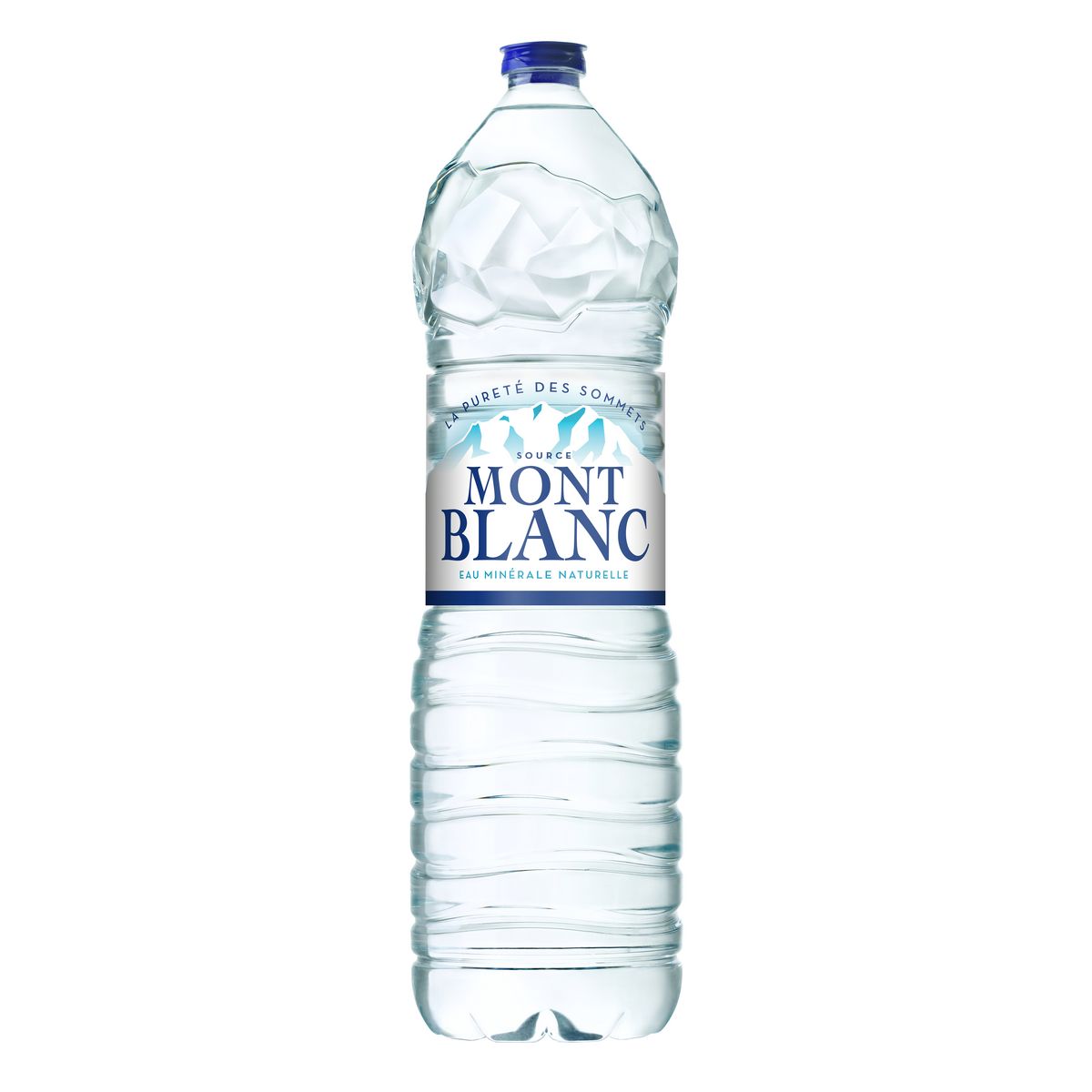 1l5
