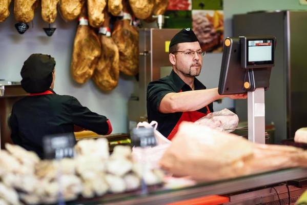 ADHESION COMMERCANT CHEQUES-CONSO