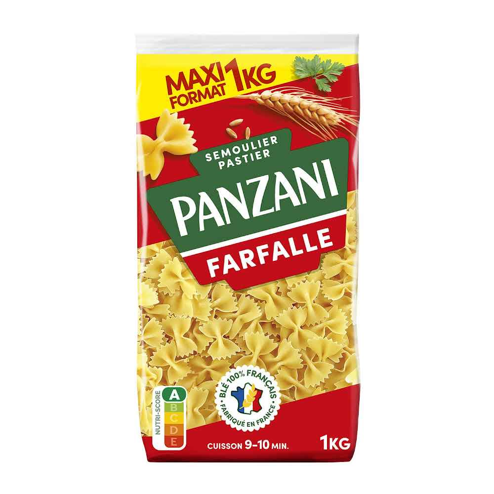 téléchargement (25)
