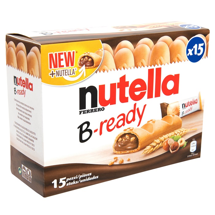 93