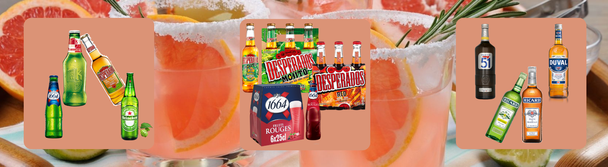 diapo 10
