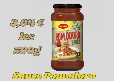 https://www.coursadom.fr/les-sauces-chaudes-bouillon-fond-de-sauce-papillotes/sauces-coulis-et-concentre-de-tomates/maggi-sauce-pomodoro-pot-de-500g.html