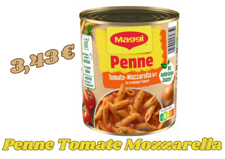 https://www.coursadom.fr/conserves-et-plats-cuisines/les-plats-cuisines/maggi-penne-tomate-mozzarella-boite-de-800g.html