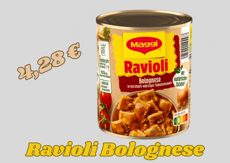 https://www.coursadom.fr/conserves-et-plats-cuisines/les-plats-cuisines/maggi-raviolis-bolognaise-boite-de-800g.html