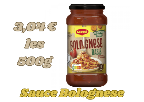 https://www.coursadom.fr/les-sauces-chaudes-bouillon-fond-de-sauce-papillotes/sauces-coulis-et-concentre-de-tomates/maggi-sauce-bolognaise-pot-de-500g.html