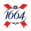 1664