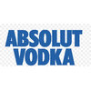 ABSOLUT