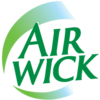 AIR WICK