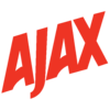 AJAX
