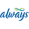 ALWAYS
