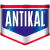 ANTIKAL