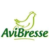 AVIBRESSE