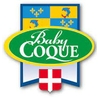 BABY COQUE