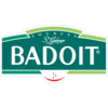 BADOIT