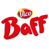 BAFF