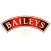 BAILEYS