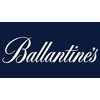 BALLANTINE'S