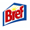 BREF