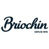 BRIOCHIN