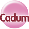 CADUM