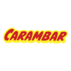CARAMBAR