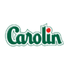 CAROLIN