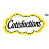 CATISFACTIONS