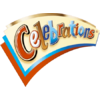 CELEBRATIONS