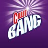 CILLIT BANG