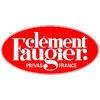 CLEMENT FAUGIER