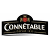 CONNETABLE