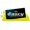 D'AUCY
