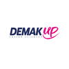 DEMAK'UP