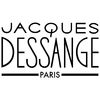 DESSANGE