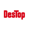 DESTOP