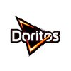 DORITOS