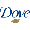DOVE