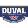 DUVAL