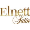 ELNETT SATIN
